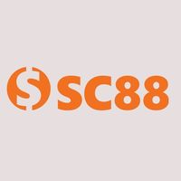 sc88solutions1 0