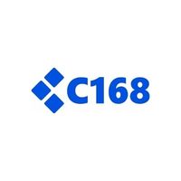 c168winn