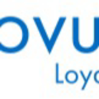 novusloyaltysoftware