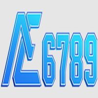 linkae6789a