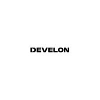 develonvietnam