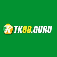 tk88guru1