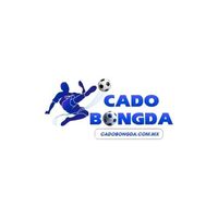 cadobongdacommx