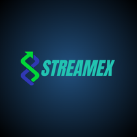 streamexmylv