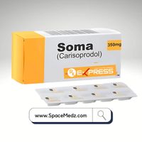 buysomamedicationonline