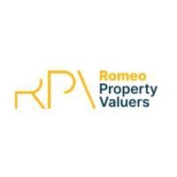 romeoproperty