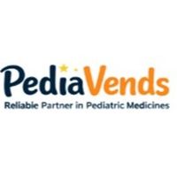 pediavends