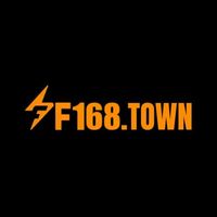 f168town2