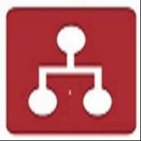 mapmychannel
