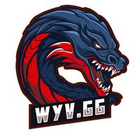 Wyvgg