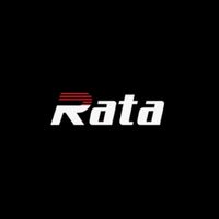 rataloadbanks