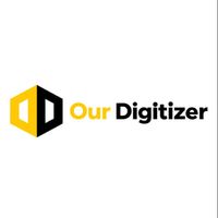 OurDigitizer