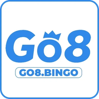 Go8bingo