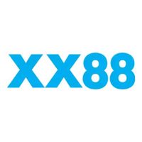 xx88uno2