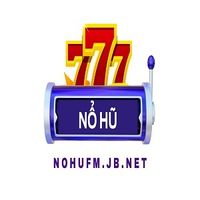 nohufmjpnet