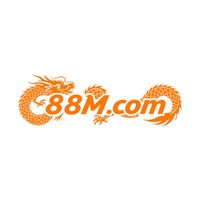 mdgcom