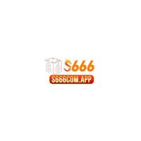 S666com1