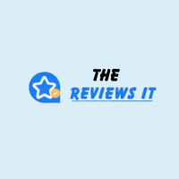 theReviewsit