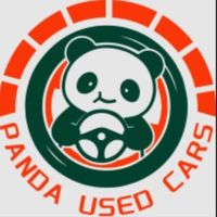 pandausedcarscom