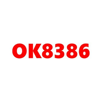 ok8386hcom1 0