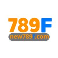 new789fcom