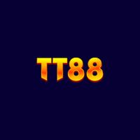 tt88hunet2