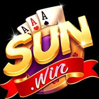 sunwindecom