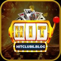 hitclubsblog