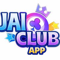jaiiclubgamess