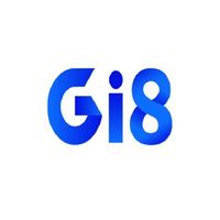 gi8innet