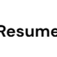 ResumeHQ