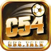 c54talk1