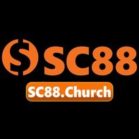 sc88church2