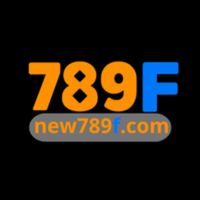 ceo789f