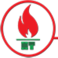hatiencorp