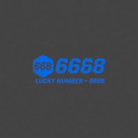 6686ainnet