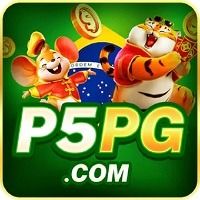p5pgp5pgcom