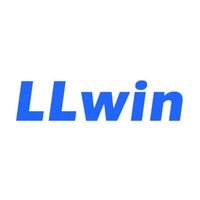 llwinkjcgroup