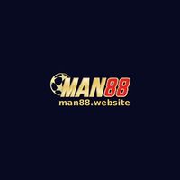man88m