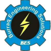 burraqengineer