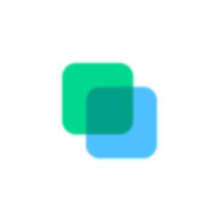 OpStart