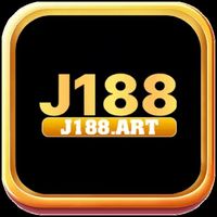 j188art