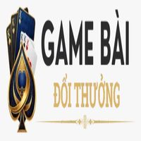 gamebai88gamess