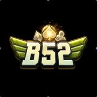 b52clubsupport1