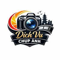 dvuchupanh