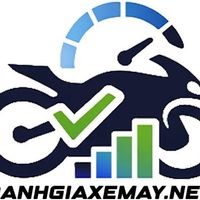 danhgiaxemaynet