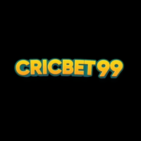 cricbet99buzz
