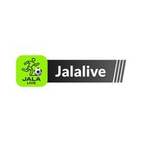 jalalivexzss