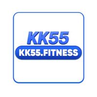 kk55fitness