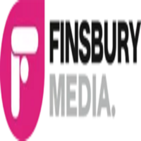 finsburyseoagencylondon
